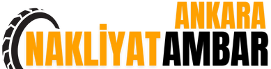 Antalya Yavuzeli Ambar